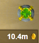 osrs bond price grand exchange