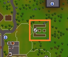 Ardougne-herb-farming-guide-2020