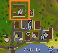 Catherby-farming-patch-herb-guide