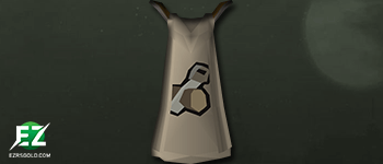 OSRS Construction 99 MAX Cape