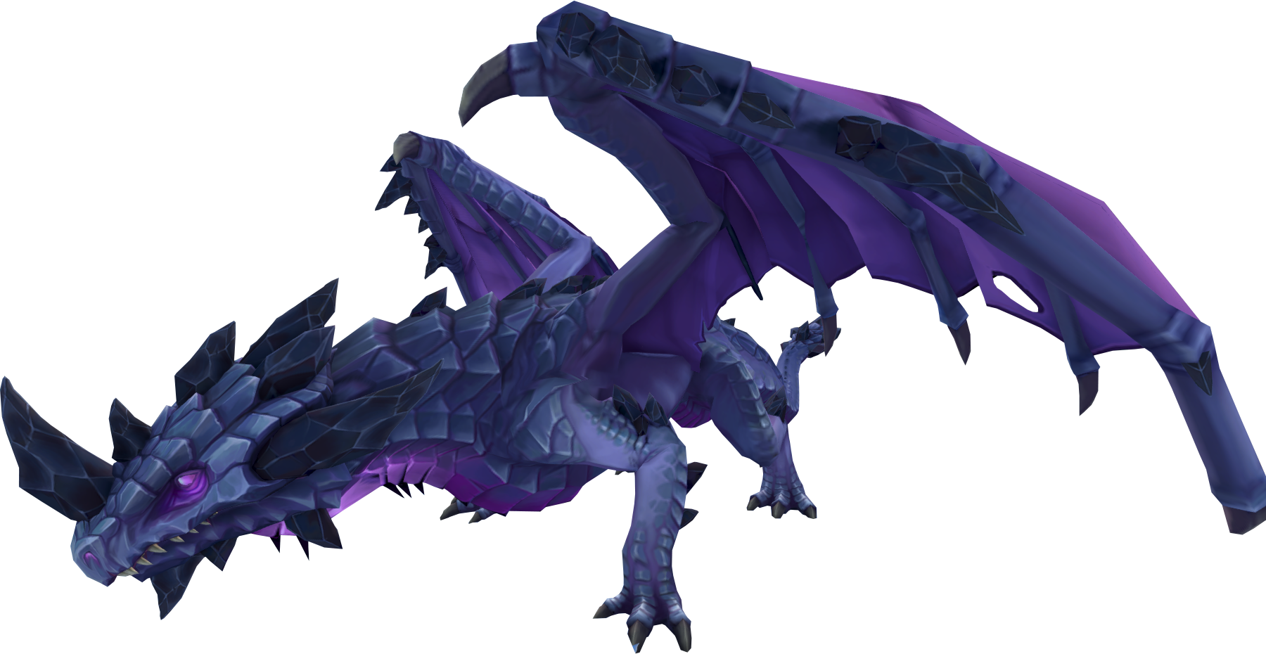 Black Stone Dragon is the third and final boss in the Dragonkin Laboratory. The worst experiment you will face in the dungeon.