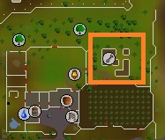 Falador-herb-patch-farming