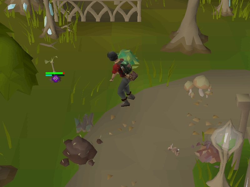 osrs forestry struggling sapling osrs foresty forestery kit forestery osrs tree leaves osrs foresty update osrs foresty release osrs forestry beta