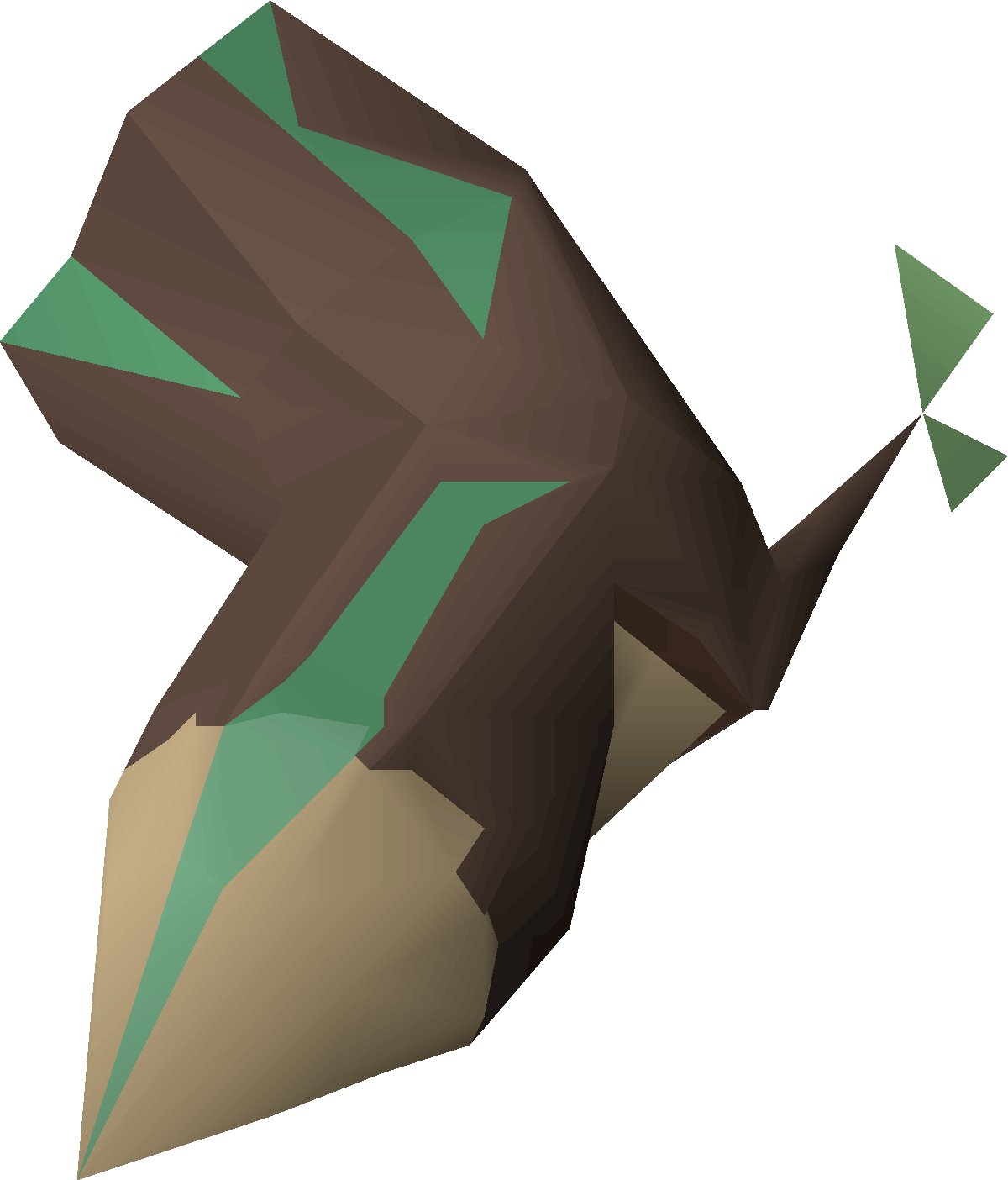 osrs foresty funky shaped log osrs foresty update osrs foresty release osrs forestry beta