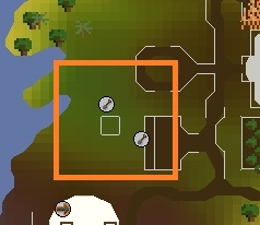 Harmony-island-ezrsgold-farming-guide-1-99