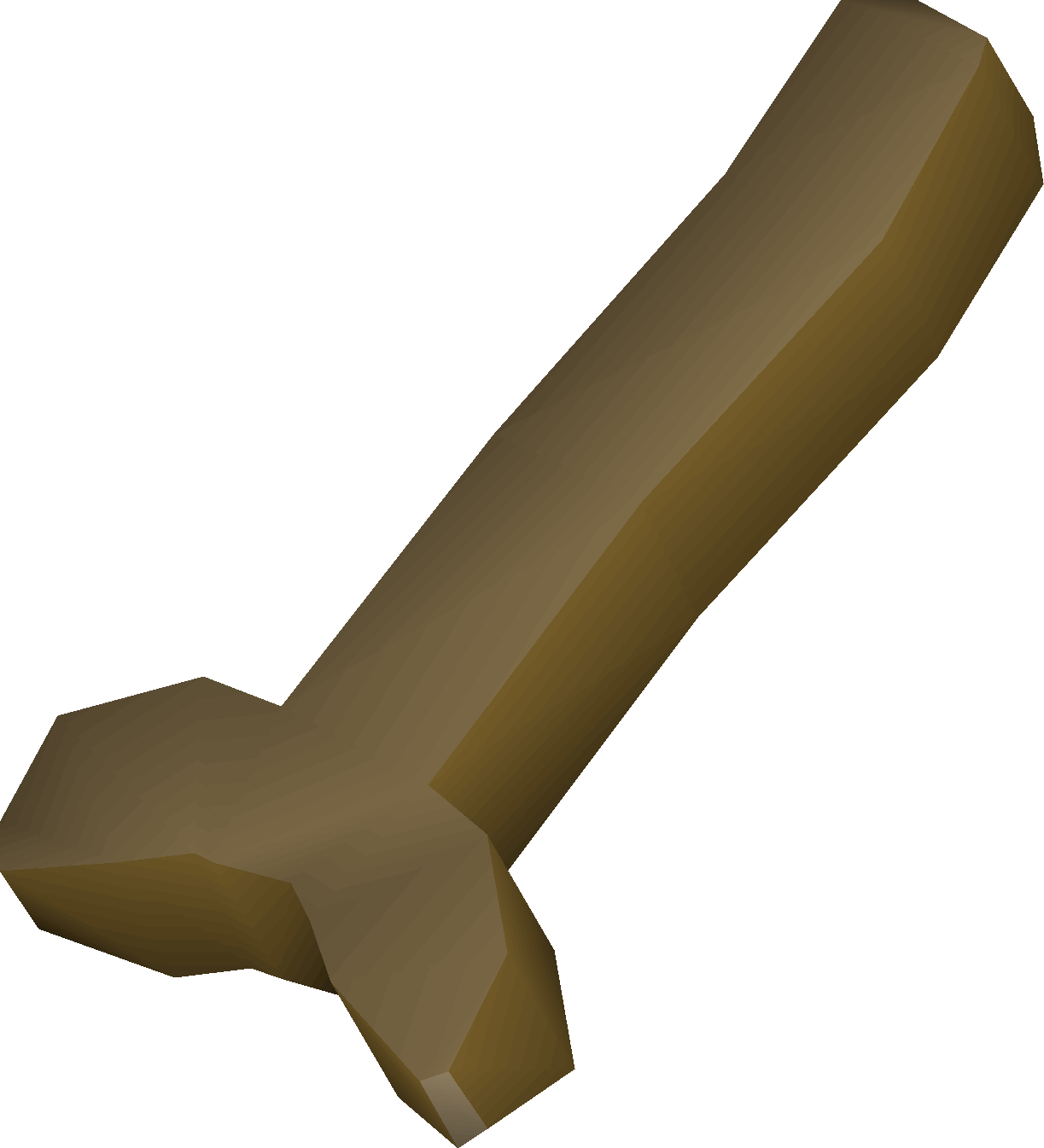 osrs foresty log brace osrs foresty update osrs foresty release osrs forestry beta