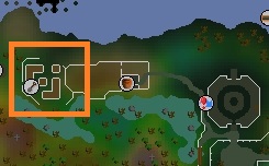 Port Phasmatys farming patch