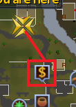 RS3 money making guide start here