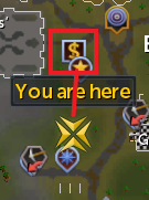 RS3 bank location