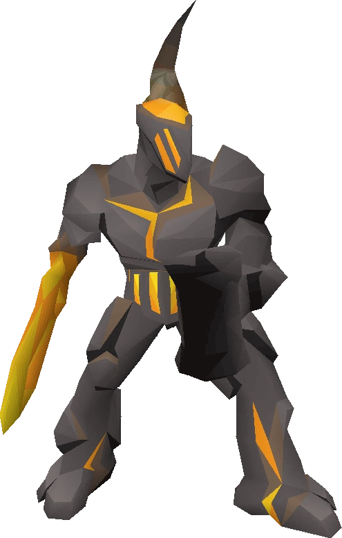 Tekton will still rock your world, though