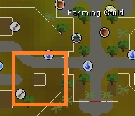 osrs-farming-guild-herb-patch-2020