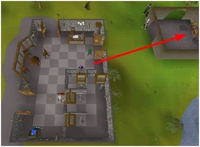 osrs money making gold bracelets