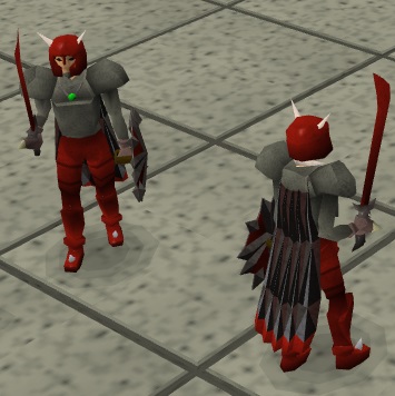 rs bot outfit