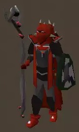 Fashionscape at its most affordable form.