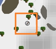 weiss farming 1-99 guide